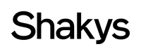 Shakys